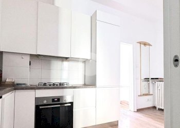Two-room apartment Via bassini, Milano (neighborhood Città Studi) - photo 1