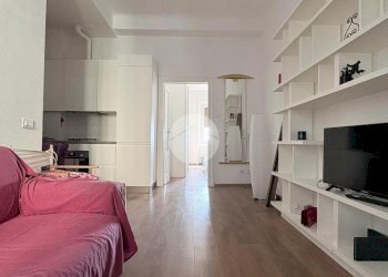 Two-room apartment Via bassini, Milano (neighborhood Città Studi) - photo 2
