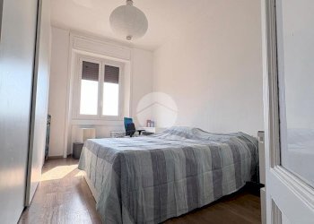 Two-room apartment Via bassini, Milano (neighborhood Città Studi) - photo 3