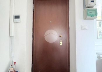 Two-room apartment Via bassini, Milano (neighborhood Città Studi) - photo 5
