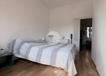 Two-room apartment Via bassini, Milano (neighborhood Città Studi) - photo 6