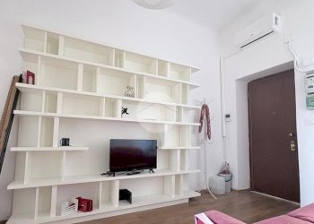 Two-room apartment Via bassini, Milano (neighborhood Città Studi) - photo 7