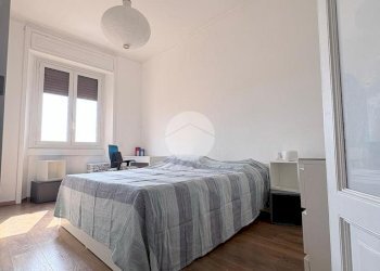 Two-room apartment Via bassini, Milano (neighborhood Città Studi) - photo 8
