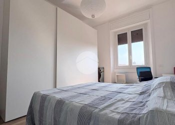 Two-room apartment Via bassini, Milano (neighborhood Città Studi) - photo 9