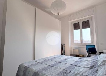 Two-room apartment Via bassini, Milano (neighborhood Città Studi) - photo 10