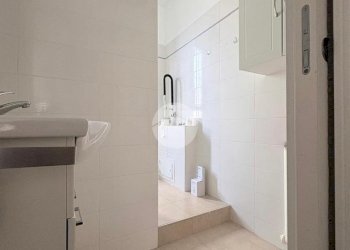 Two-room apartment Via bassini, Milano (neighborhood Città Studi) - photo 14