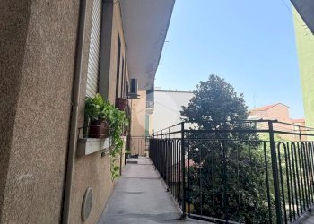 Two-room apartment Via bassini, Milano (neighborhood Città Studi) - photo 17