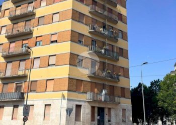 Two-room apartment Via bassini, Milano (neighborhood Città Studi) - photo 19