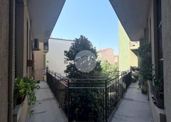 Two-room apartment Via bassini, Milano (neighborhood Città Studi) - photo 20