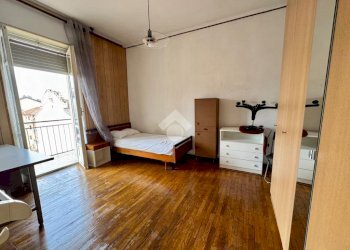 Three-room apartment Via marco polo, Torino (neighborhood Crocetta) - photo 7
