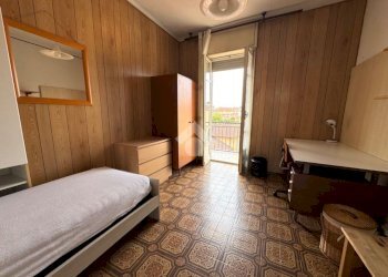 Three-room apartment Via marco polo, Torino (neighborhood Crocetta) - photo 8