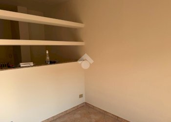 Monolocale Via Monte Rosa, Torino (zona Barriera Milano) - foto 4