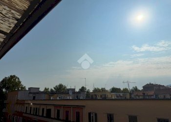 Monolocale Via Monte Rosa, Torino (zona Barriera Milano) - foto 14