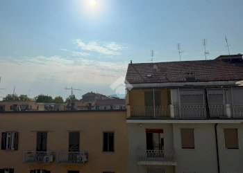 Monolocale Via Monte Rosa, Torino (zona Barriera Milano) - foto 15