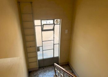 Monolocale Via Monte Rosa, Torino (zona Barriera Milano) - foto 22