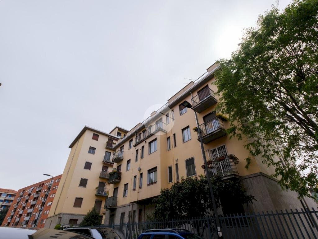 Monolocale Via Valle Antigorio, Milano - foto 3