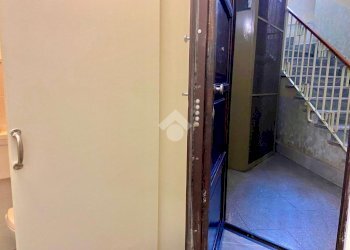 One-room apartment Corso Regina Margherita, Torino (neighborhood San Donato) - photo 25
