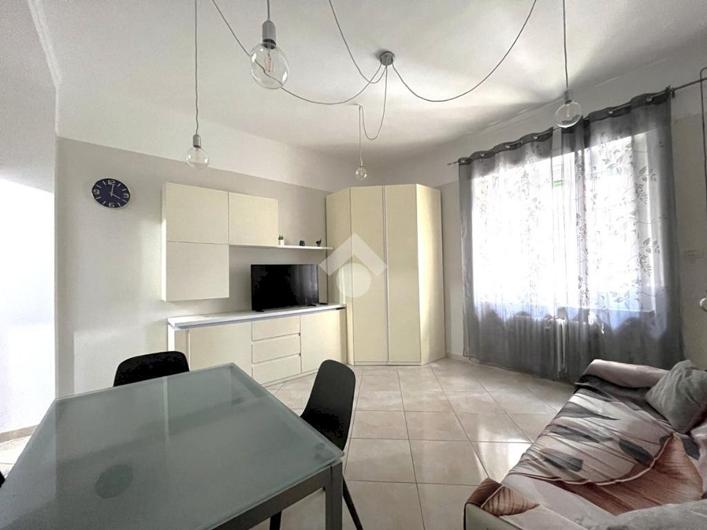 Bilocale Via invorio, Torino (zona Parella) - foto 2