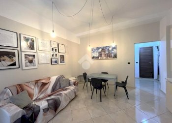 Bilocale Via invorio, Torino (zona Parella) - foto 1