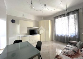 Bilocale Via invorio, Torino (zona Parella) - foto 2