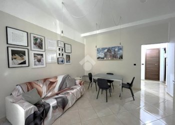 Bilocale Via invorio, Torino (zona Parella) - foto 3