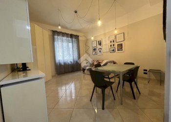 Bilocale Via invorio, Torino (zona Parella) - foto 5