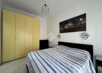 Bilocale Via invorio, Torino (zona Parella) - foto 6