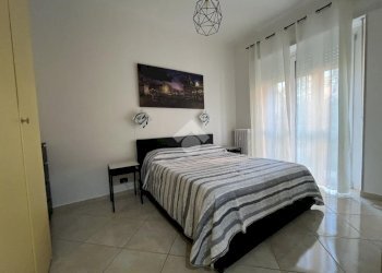 Bilocale Via invorio, Torino (zona Parella) - foto 7