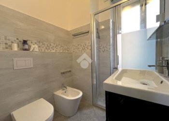 Bilocale Via invorio, Torino (zona Parella) - foto 11