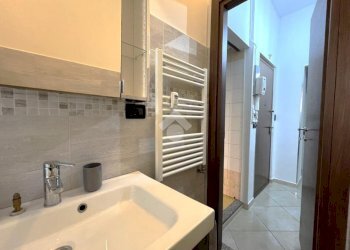 Bilocale Via invorio, Torino (zona Parella) - foto 12