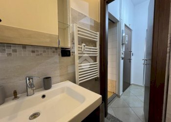 Bilocale Via invorio, Torino (zona Parella) - foto 13