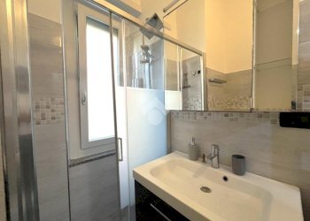 Bilocale Via invorio, Torino (zona Parella) - foto 14
