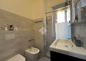 Bilocale Via invorio, Torino (zona Parella) - foto 15