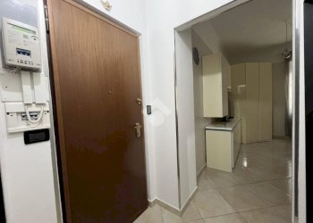 Bilocale Via invorio, Torino (zona Parella) - foto 16