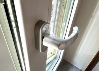 Bilocale Via invorio, Torino (zona Parella) - foto 17