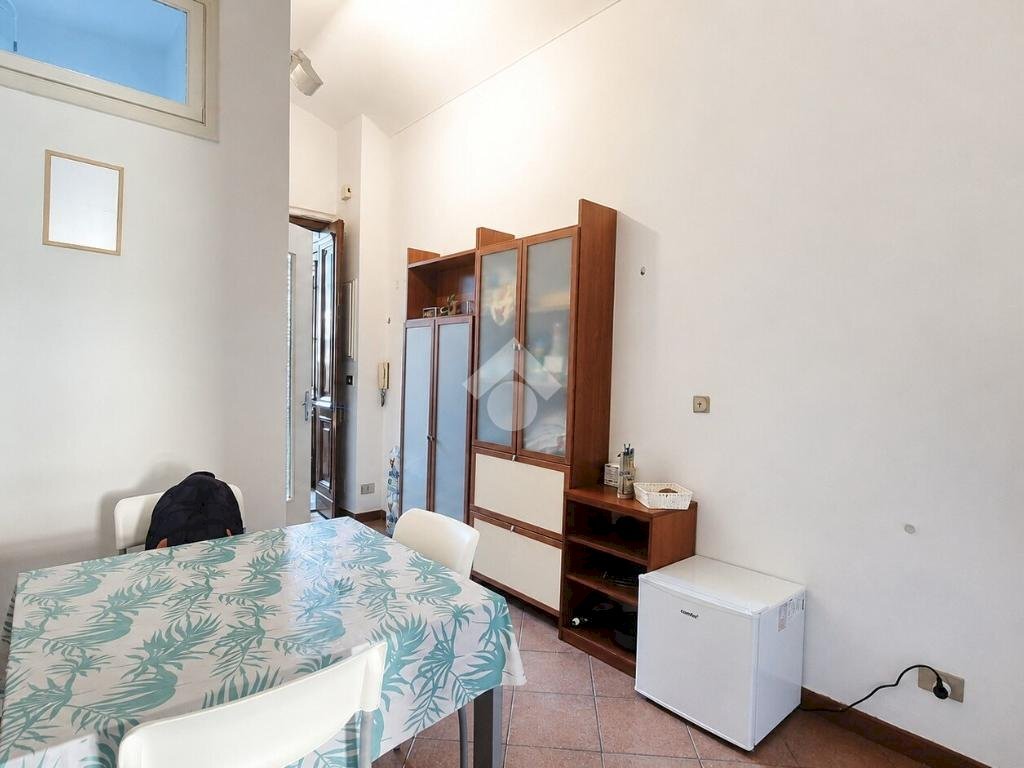 Bilocale Via Saluzzo, Torino (zona San Salvario) - foto 2