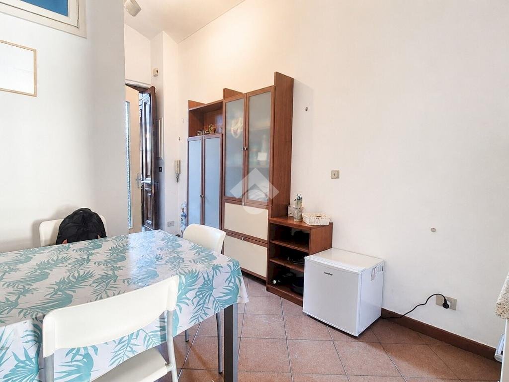 Bilocale Via Saluzzo, Torino (zona San Salvario) - foto 3