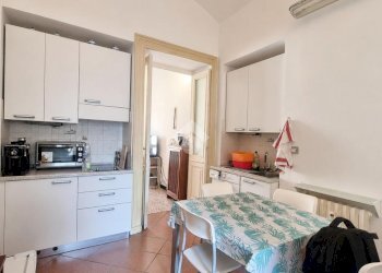 Bilocale Via Saluzzo, Torino (zona San Salvario) - foto 1