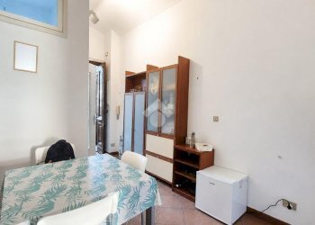 Bilocale Via Saluzzo, Torino (zona San Salvario) - foto 2