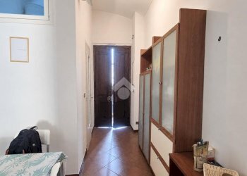Bilocale Via Saluzzo, Torino (zona San Salvario) - foto 4