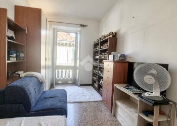 Bilocale Via Saluzzo, Torino (zona San Salvario) - foto 6