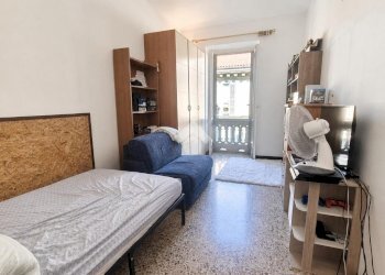 Bilocale Via Saluzzo, Torino (zona San Salvario) - foto 7