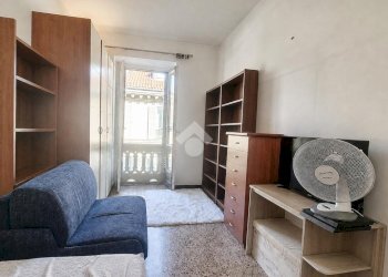 Bilocale Via Saluzzo, Torino (zona San Salvario) - foto 5