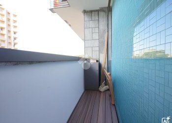 Trilocale Corso Bramante, Torino (zona San Salvario) - foto 4
