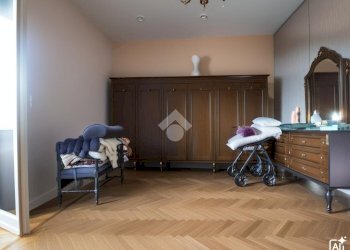 Trilocale Corso Bramante, Torino (zona San Salvario) - foto 8