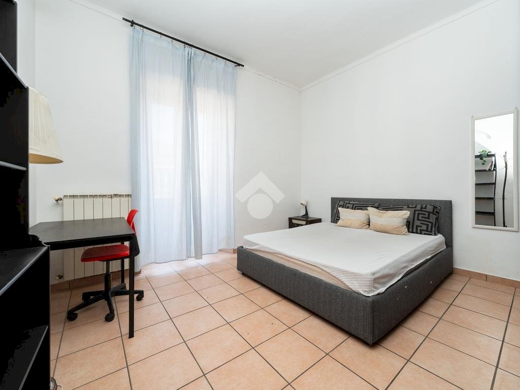 Bilocale Via Rossana, Torino (zona San Paolo) - foto 1