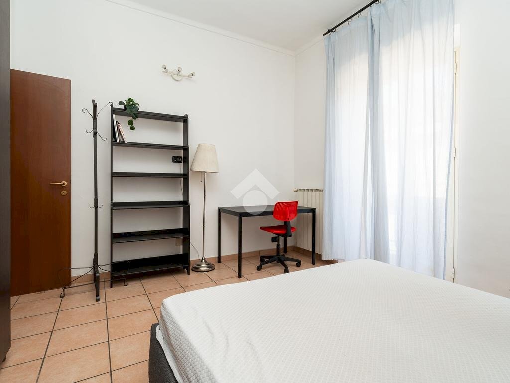 Bilocale Via Rossana, Torino (zona San Paolo) - foto 2