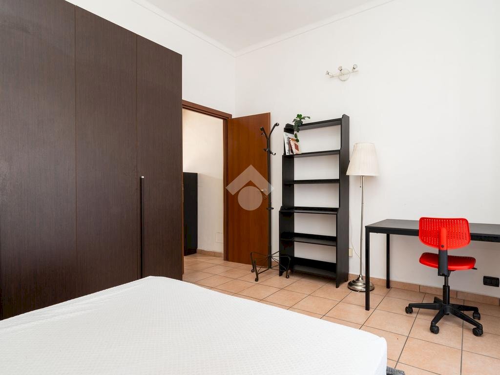 Bilocale Via Rossana, Torino (zona San Paolo) - foto 3