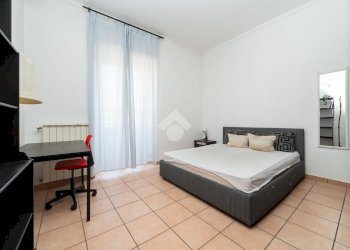 Bilocale Via Rossana, Torino (zona San Paolo) - foto 1