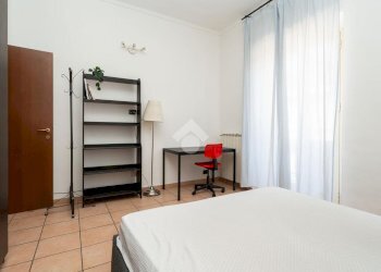 Bilocale Via Rossana, Torino (zona San Paolo) - foto 2
